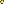 Destellos dst-5114048