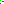 Destellos dst-511405
