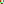 Destellos dst-5114053