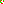 Destellos dst-5114057