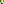 Destellos dst-5114060