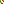Destellos dst-5114061