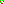 Destellos dst-5114070