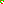 Destellos dst-5114071