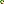 Destellos dst-5114073