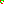 Destellos dst-5114076