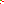 Destellos dst-511408