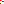 Destellos dst-511409
