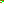 Destellos dst-51141
