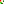 Destellos dst-5114104