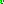 Destellos dst-5114125