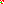 Destellos dst-5114131