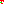 Destellos dst-5114133