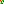 Destellos dst-5114135