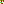 Destellos dst-5114139