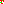 Destellos dst-5114140