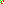 Destellos dst-5114141