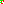 Destellos dst-5114145