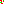 Destellos dst-5114146