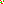 Destellos dst-5114147