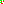 Destellos dst-5114148