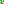 Destellos dst-5114150
