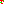 Destellos dst-5114151