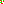 Destellos dst-5114152