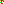 Destellos dst-5114153
