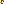 Destellos dst-5114154
