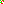 Destellos dst-5114155