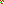 Destellos dst-5114156