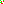 Destellos dst-5114158