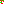Destellos dst-5114159