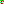 Destellos dst-5114160