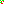 Destellos dst-5114161
