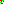 Destellos dst-5114162