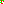 Destellos dst-5114165