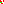 Destellos dst-5114166