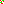 Destellos dst-5114167