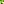 Destellos dst-5114168