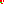 Destellos dst-5114169