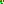 Destellos dst-5114170