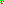 Destellos dst-5114173
