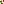 Destellos dst-5114174