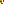 Destellos dst-5114175