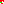 Destellos dst-5114179