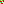 Destellos dst-5114182