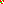 Destellos dst-5114184