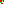 Destellos dst-5114185